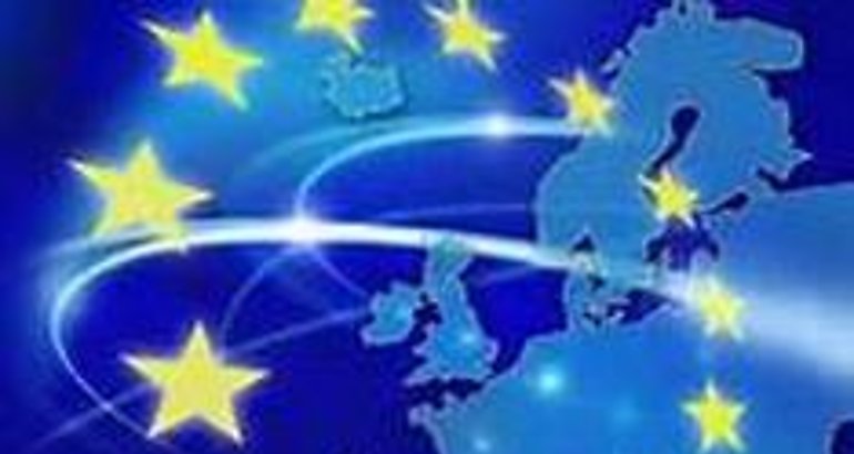 Europa