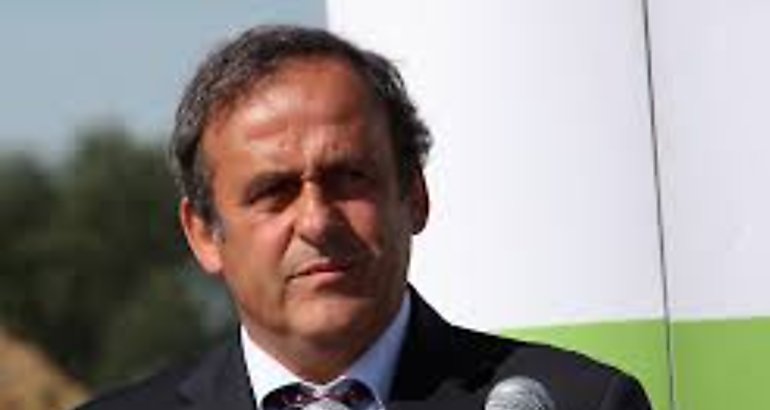 Platini 