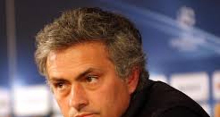 Mourinho