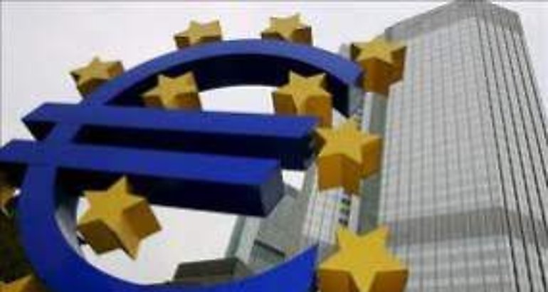 Banco Central Europeo