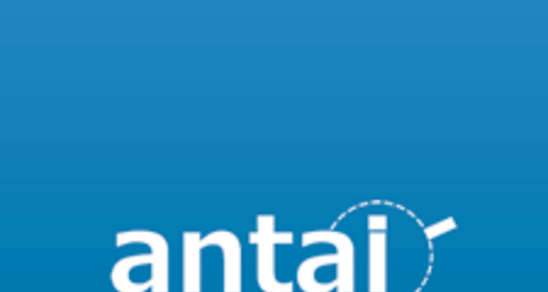 logo antai