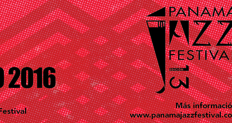 Panam Jazz Festival