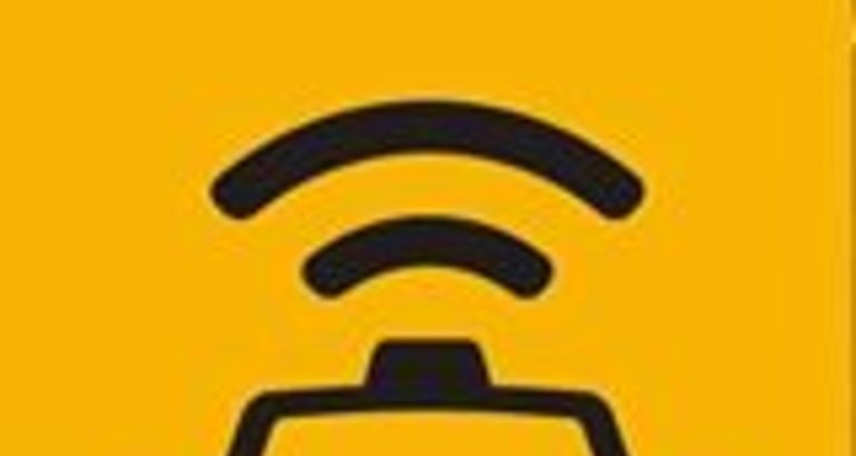 logo  easy taxi