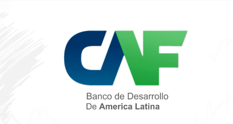Banco de Desarrollo de Amrica Latina