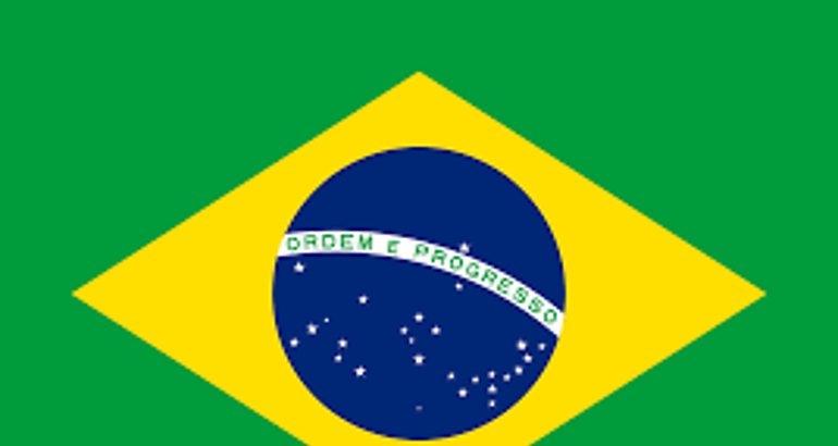 Brasil