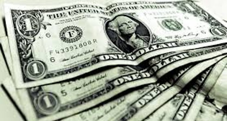 Dolar