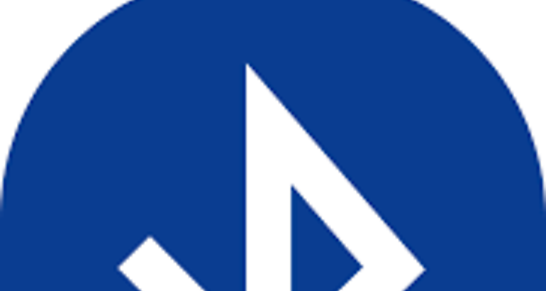  Bluetooth