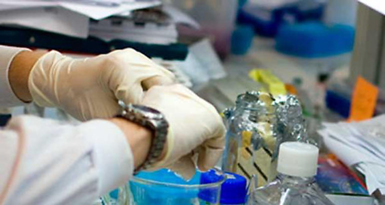 Investigacin
