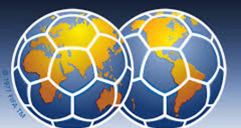 FIFA