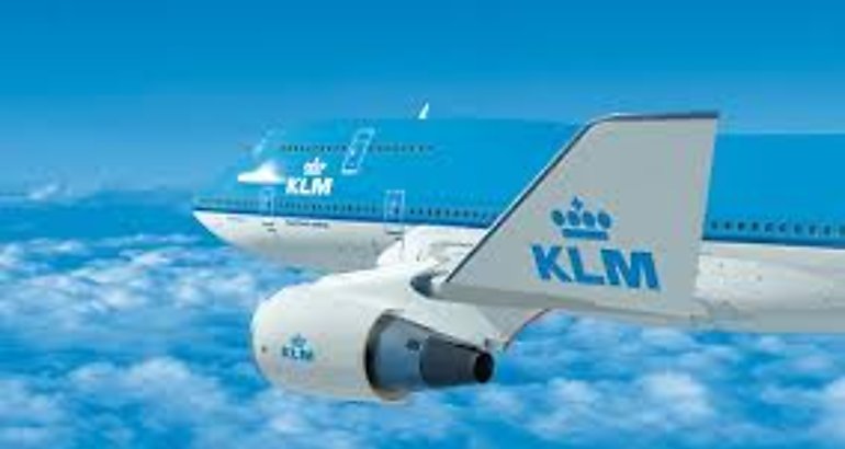 KLM