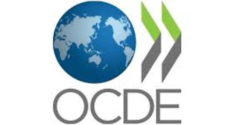OCDE