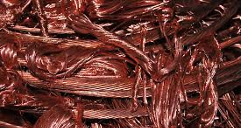 Cobre