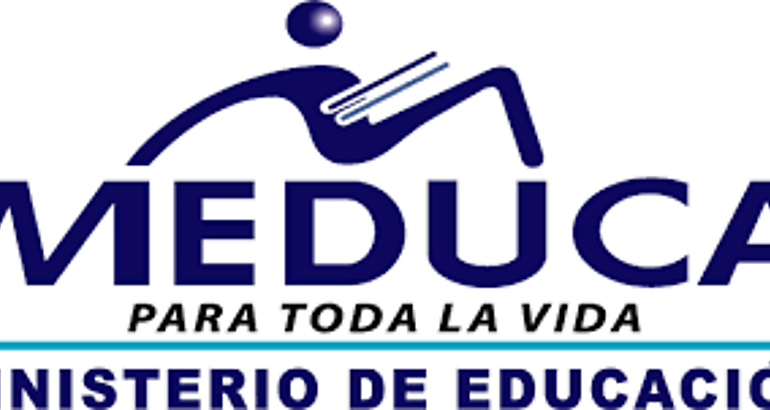 Logo Meduca