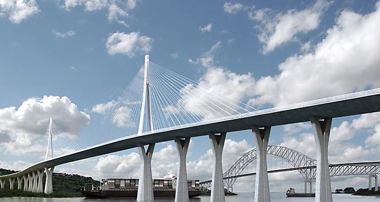 Cuarto puente