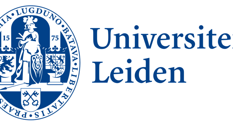 Universidad Leiden 