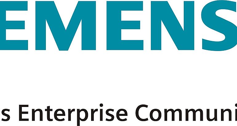 Siemens