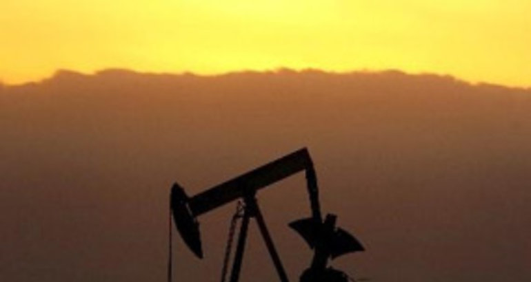 Petroleo