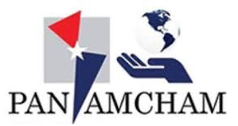 AMCHAM
