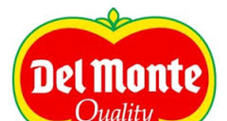 Del Monte