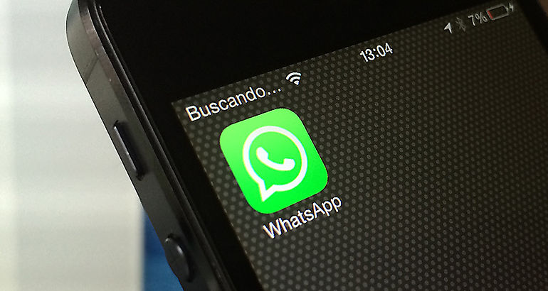 Whatsapp