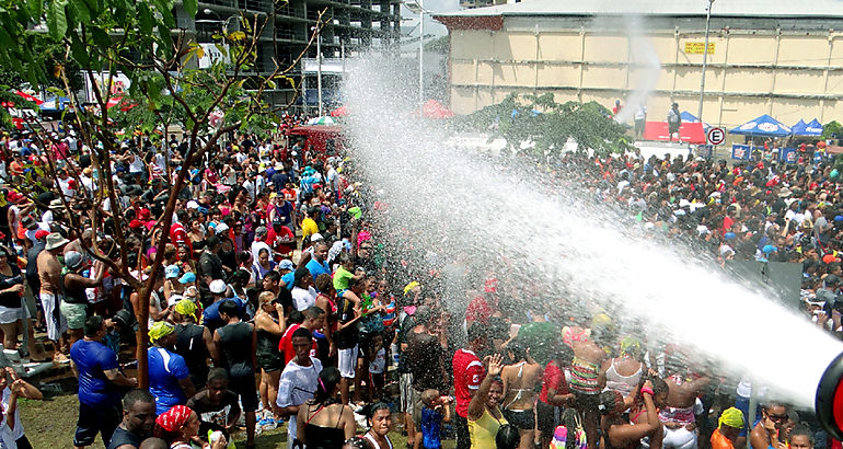 Carnaval