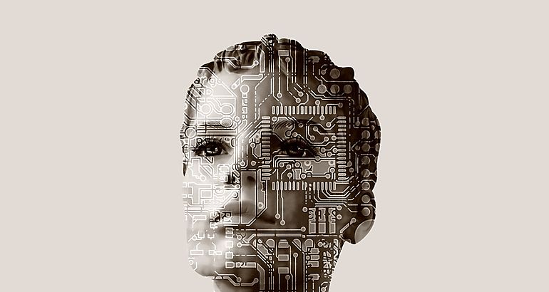 Inteligencia artificial