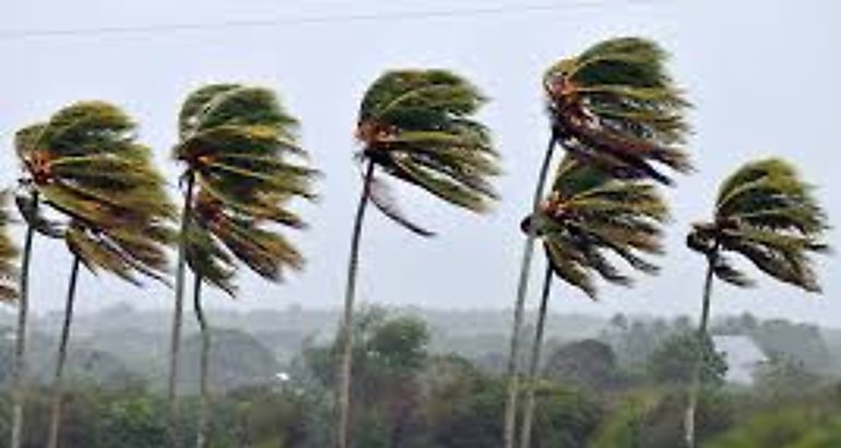 rfagasd e viento