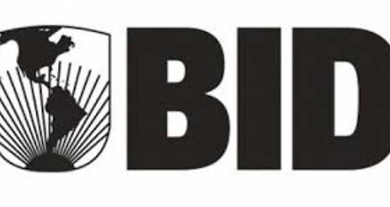 logo BID