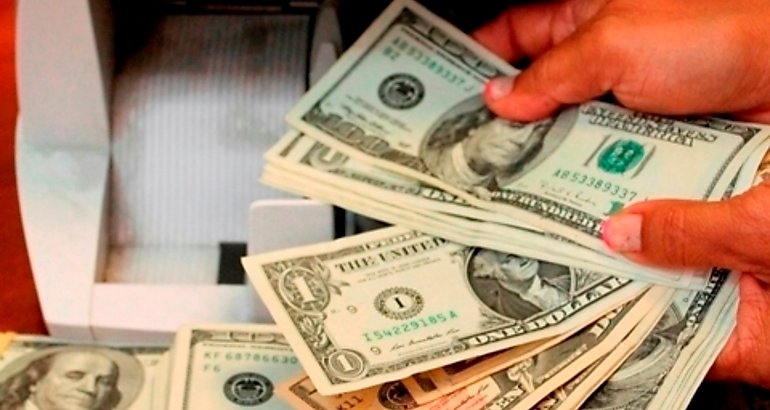 Dinero