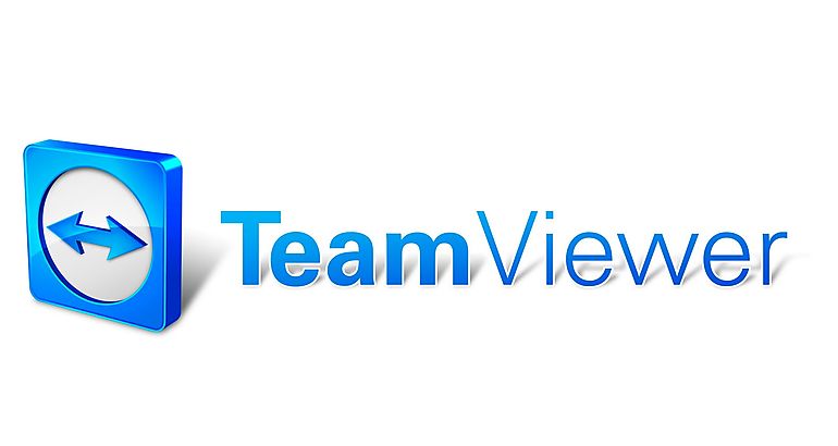 TeamViewer