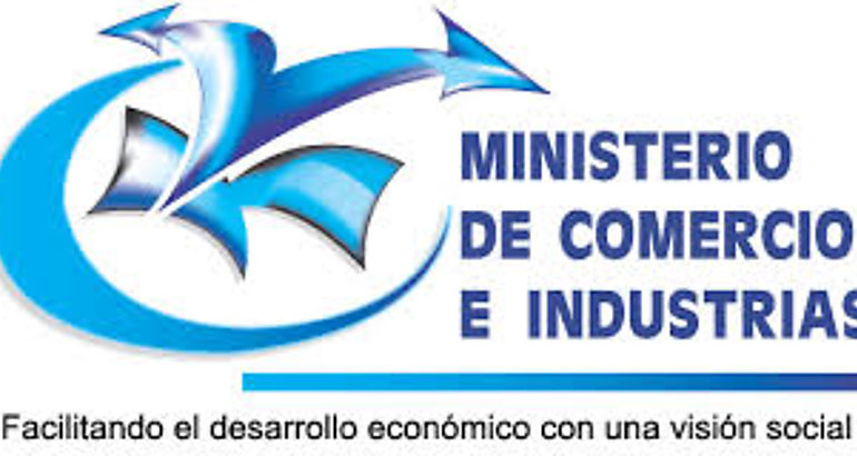 lOGO MICI