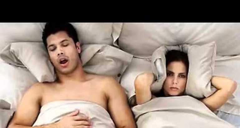 Dormir mal