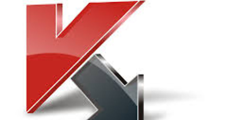 Kaspersky