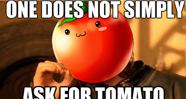 Memes