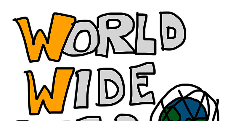 World Wide Web