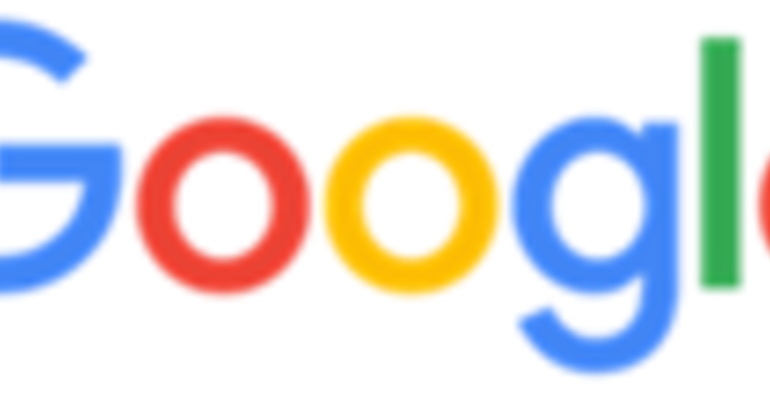 logo  google