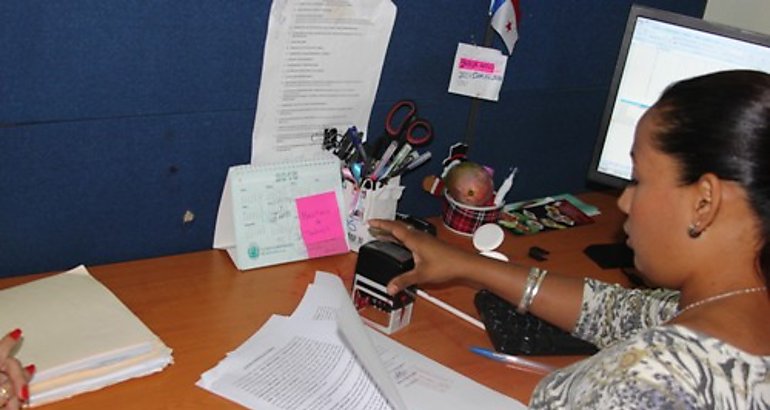 Contrato