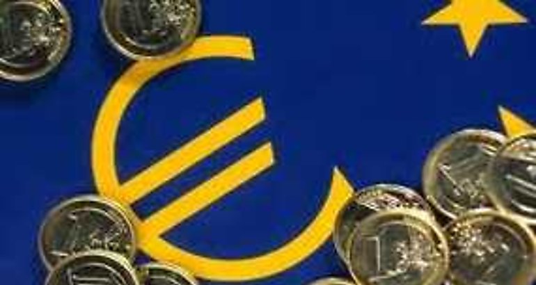 Economa eurozona