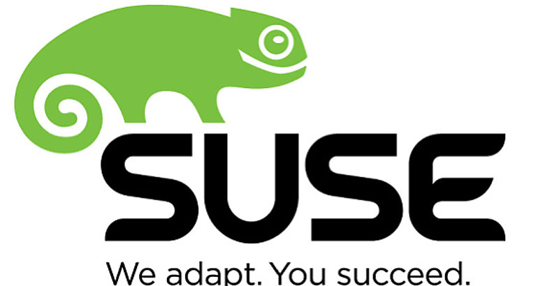 SUSE OpenStack Cloud 6 