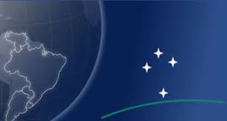 Mercosur