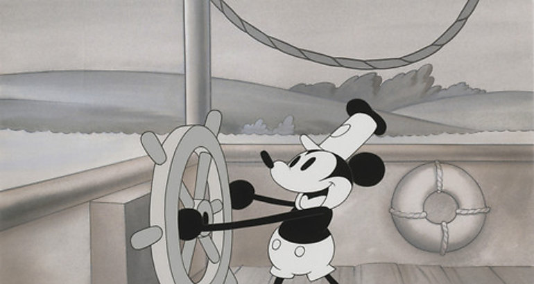 Disney