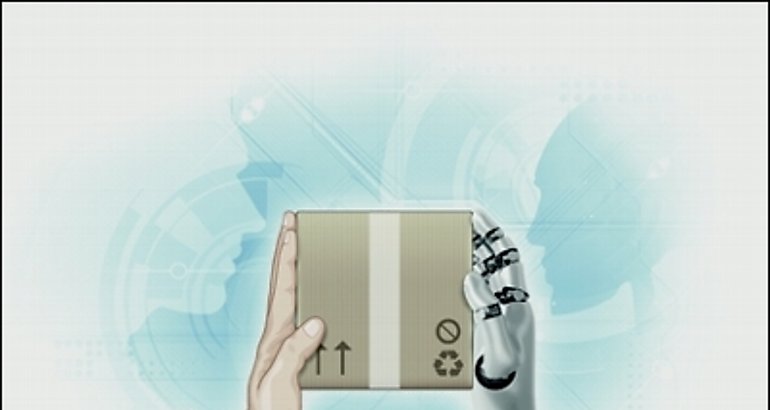 Robotica