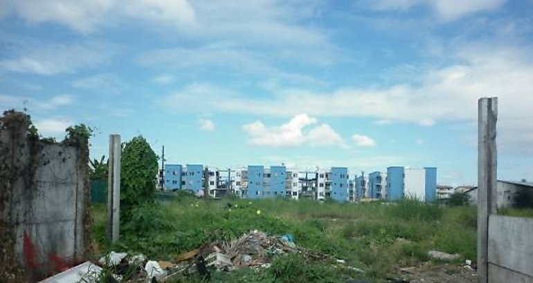 Basura
