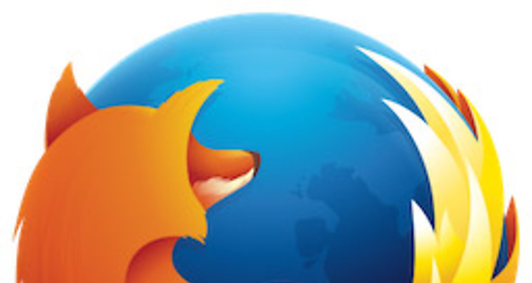 Mozilla