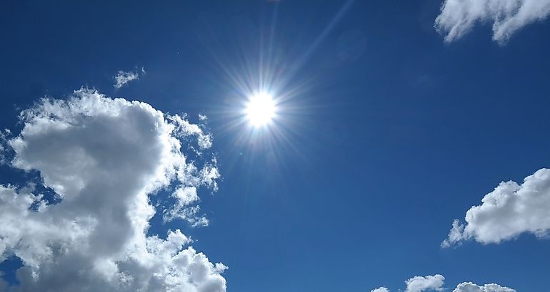 Nubes