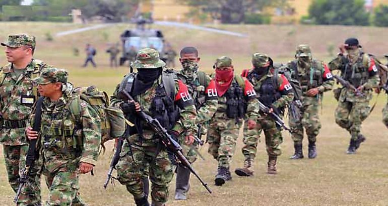 ELN 
