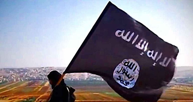 Daesh
