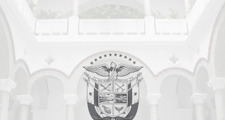 Gobierno de Panam 