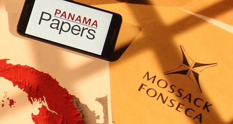 Panama Papers