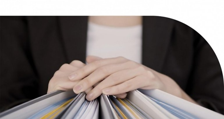 Documentos
